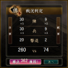 イメージ2645.jpg